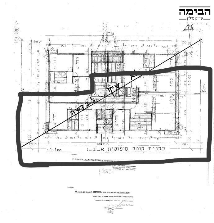 מהסמארטפון שלי